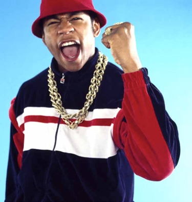 Best Hip Hop Songs Ever